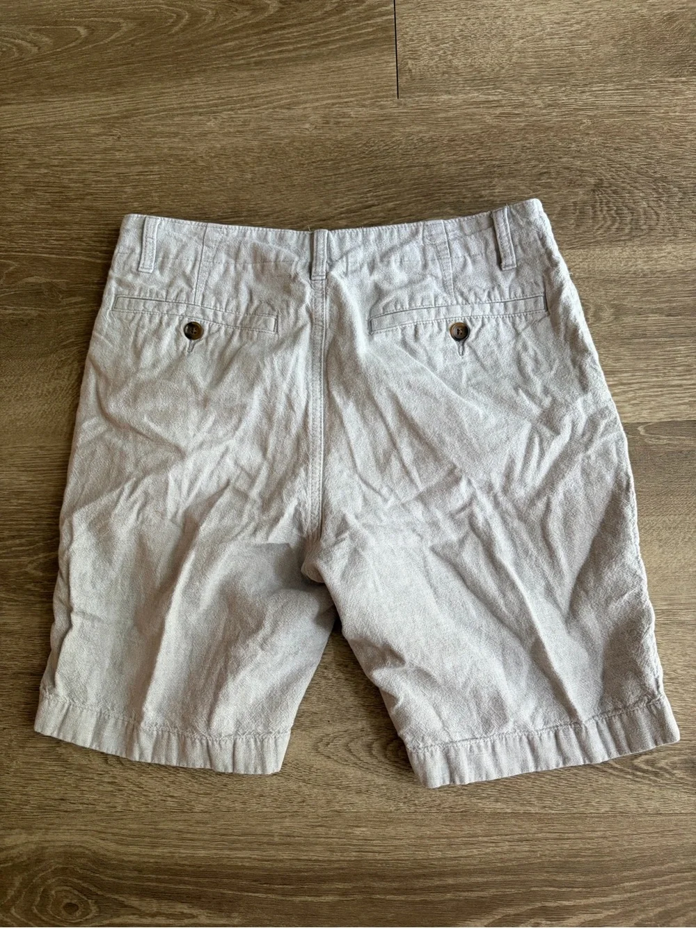J. Crew jcrew men’s